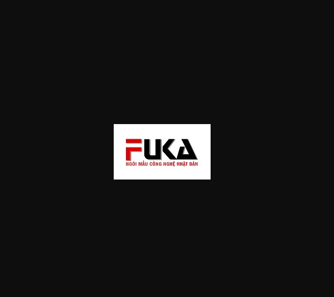 Fukae888 Com